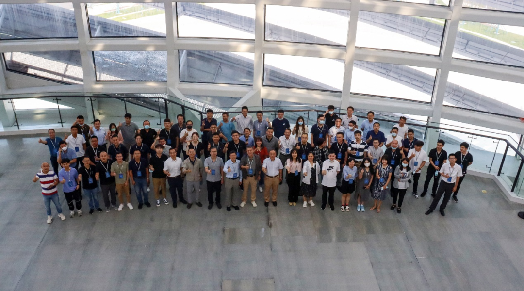 9303072aae5a6fed93cbe0e358b7a540.png 9303072aae5a6fed93cbe0e358b7a540.png