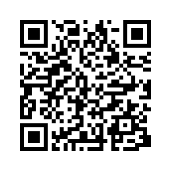 圖片1.png 圖片1.png