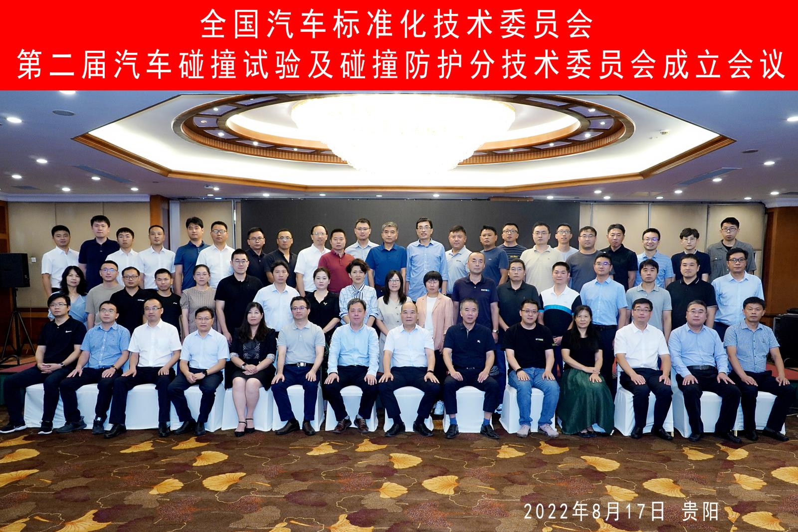 79c3fde95e1f71e0a22b4565d61a4b2.jpg 79c3fde95e1f71e0a22b4565d61a4b2.jpg