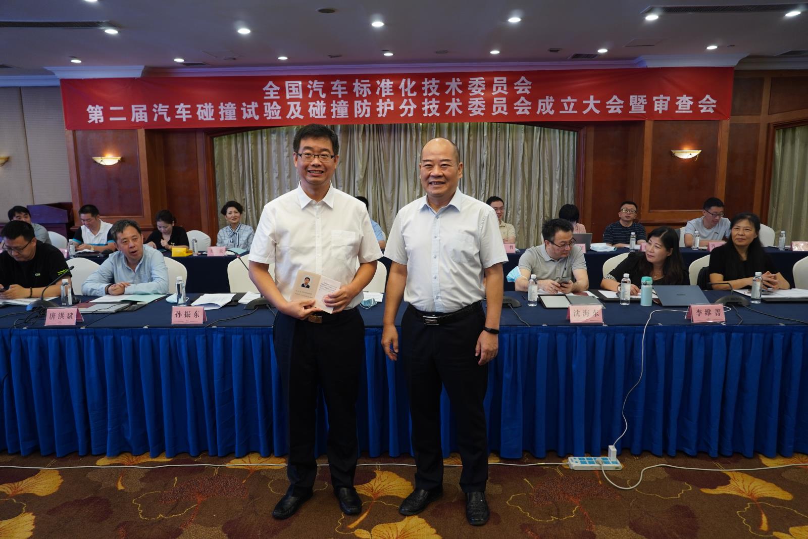 微信圖片_20220818224625.jpg 微信圖片_20220818224625.jpg