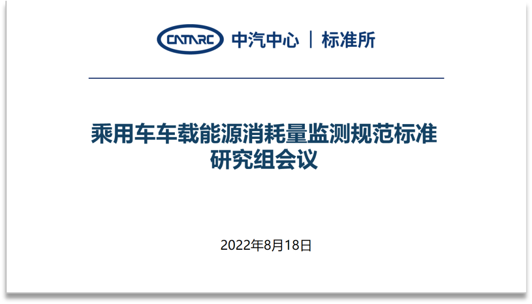 218dbf4044d08ab7507921fd4eb73957.png 218dbf4044d08ab7507921fd4eb73957.png