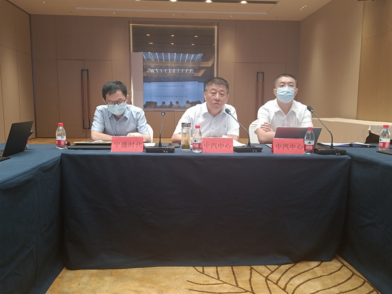 照片1.jpg 照片1.jpg