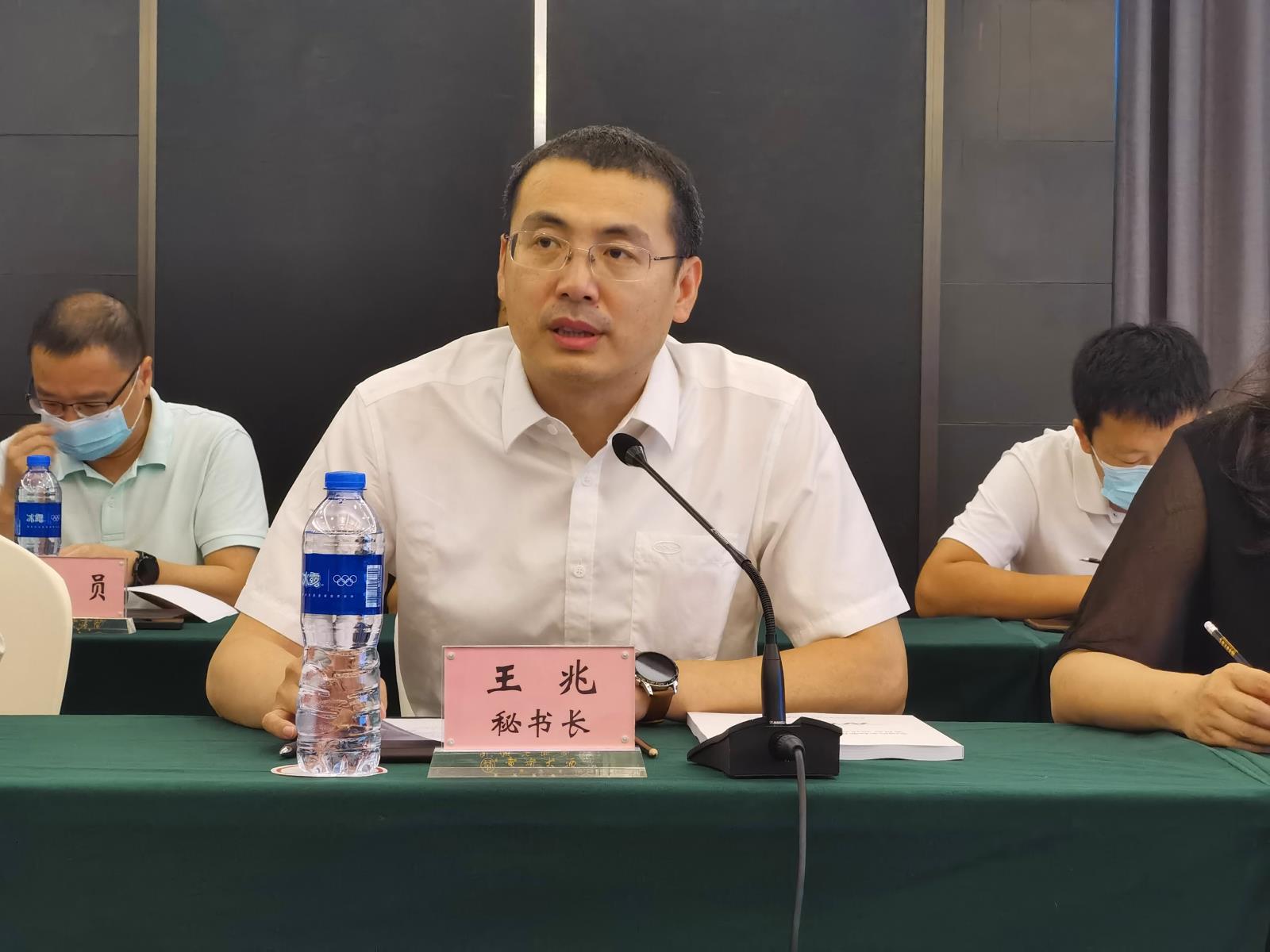 IMG_20220831_093354.jpg IMG_20220831_093354.jpg