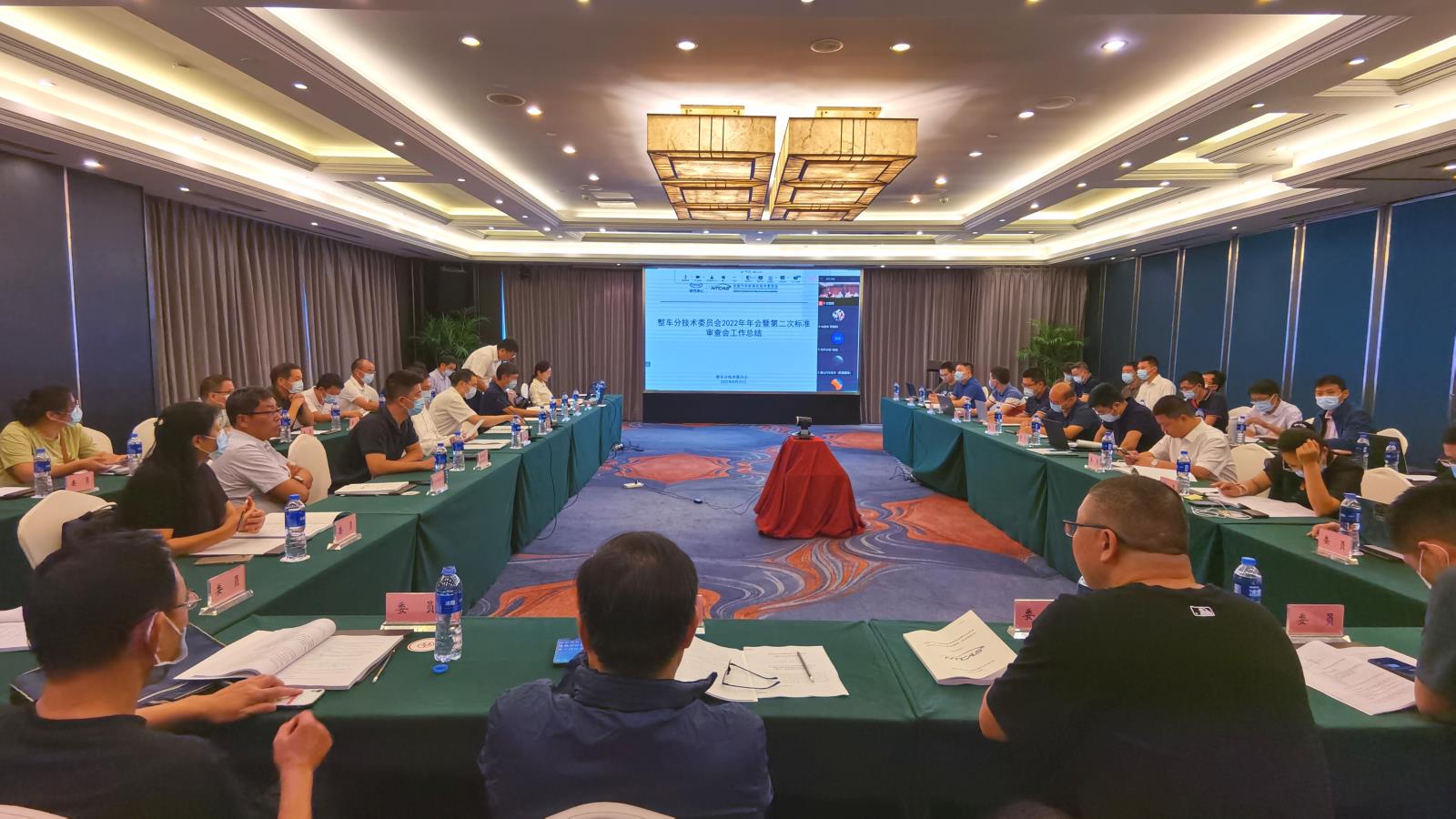 IMG_20220831_094555.jpg IMG_20220831_094555.jpg