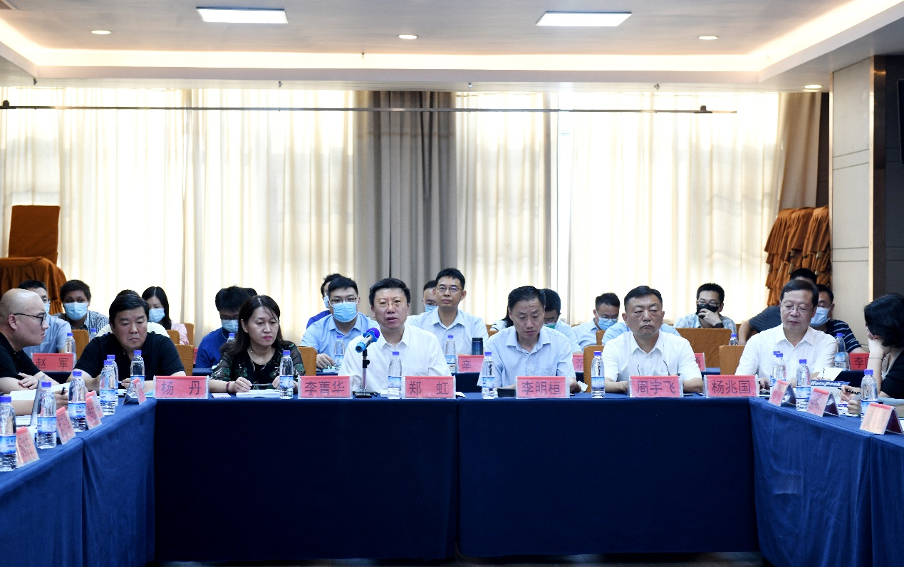 圖片2.png 圖片2.png