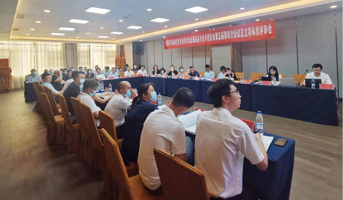 圖片3.png 圖片3.png