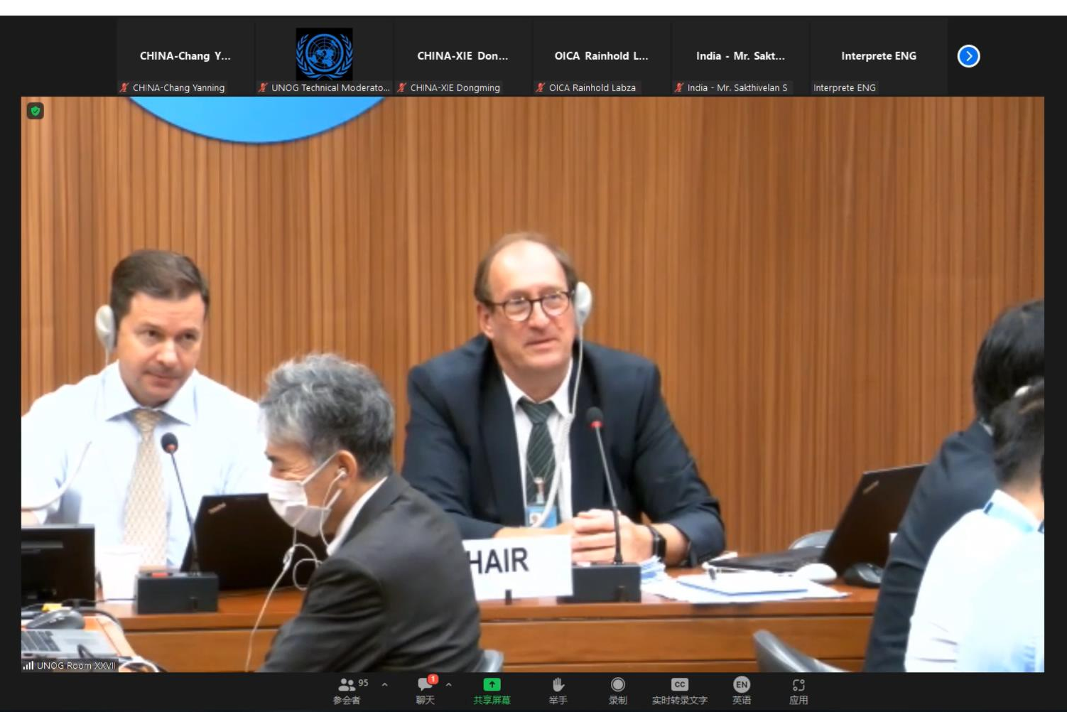 圖片1.png 圖片1.png