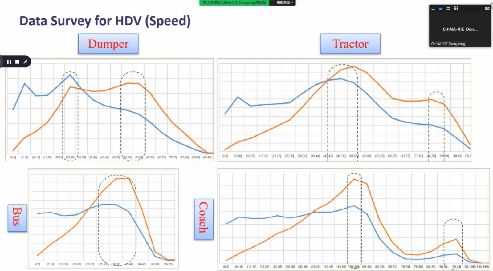 圖片2.png 圖片2.png