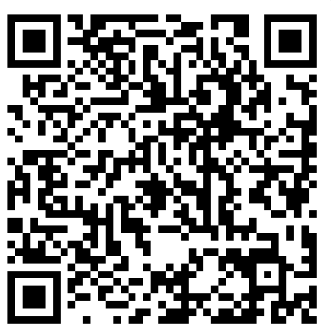 圖片1.png 圖片1.png