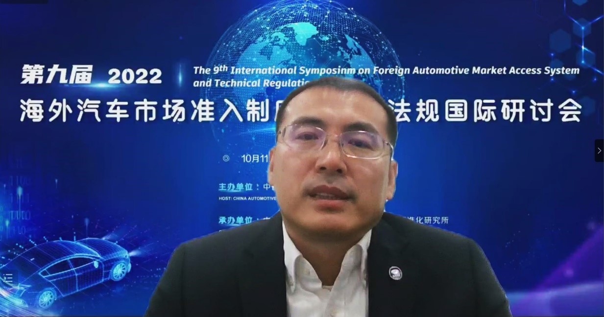 新聞圖1.jpg 新聞圖1.jpg