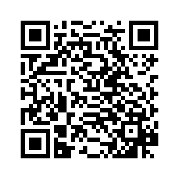 圖片3.png 圖片3.png