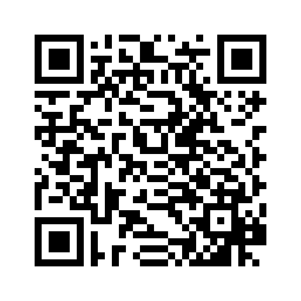 圖片4.png 圖片4.png