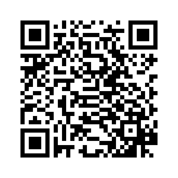 圖片5.png 圖片5.png