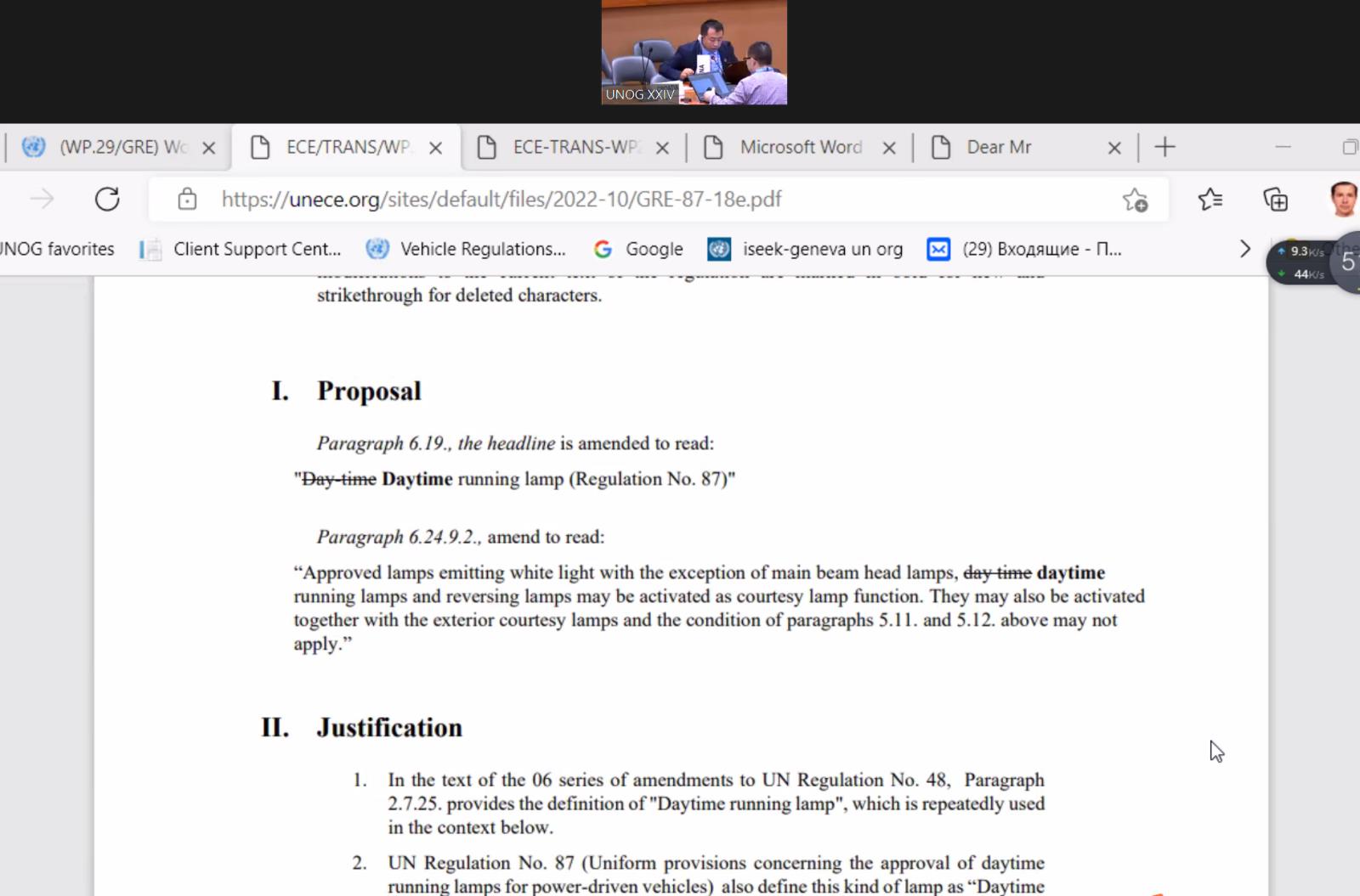 微信圖片2.jpg 微信圖片2.jpg