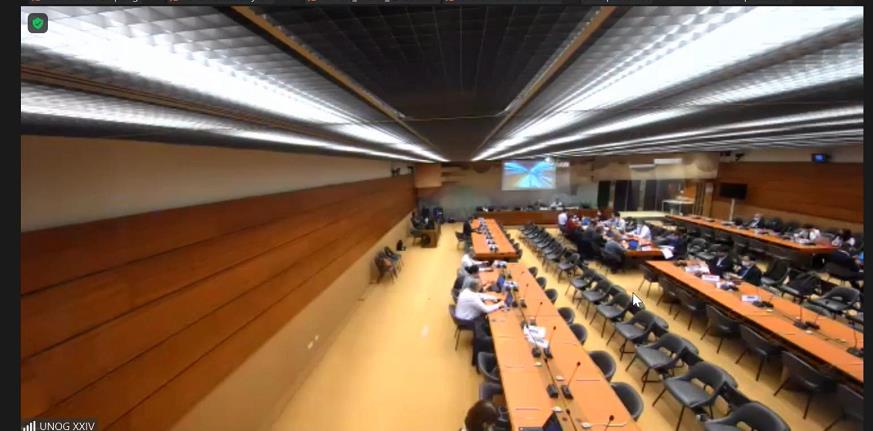 微信圖片_20221031164342.jpg 微信圖片_20221031164342.jpg