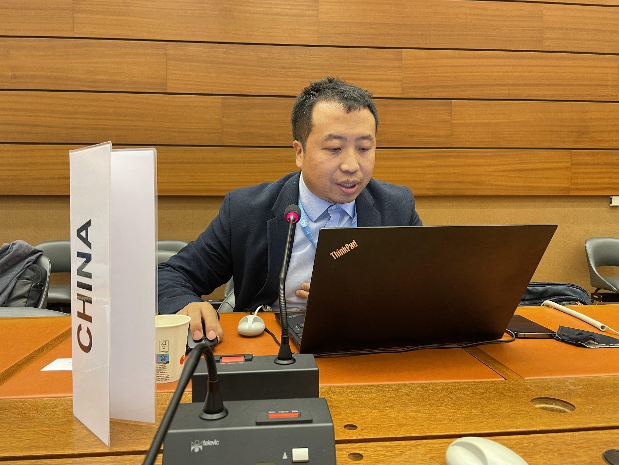 微信圖片3.jpg 微信圖片3.jpg