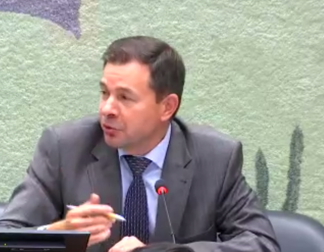 微信圖片1.jpg 微信圖片1.jpg