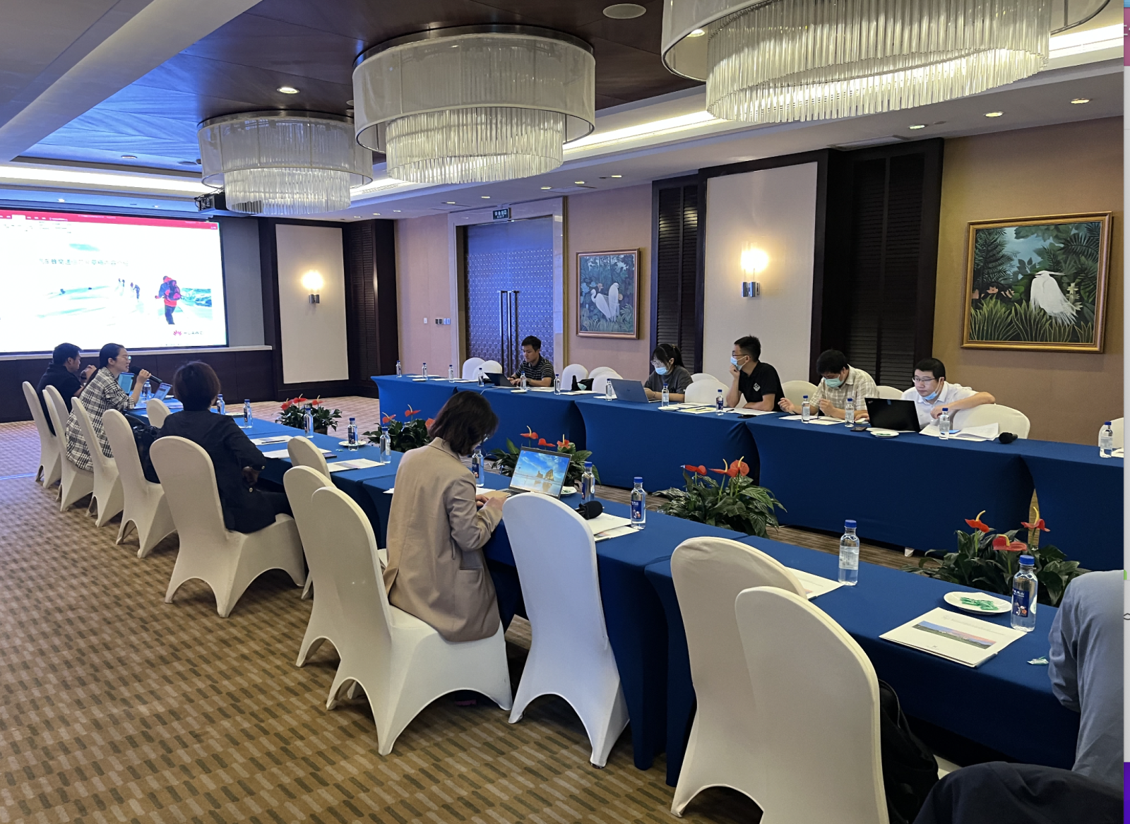 【通信芯片】2.png 【通信芯片】2.png