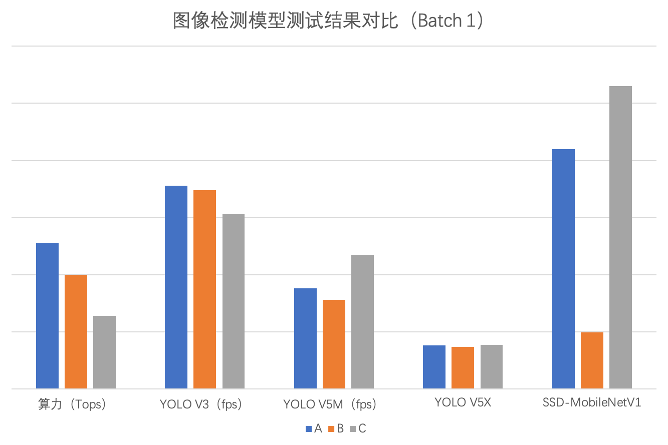 2-封面.png 2-封面.png