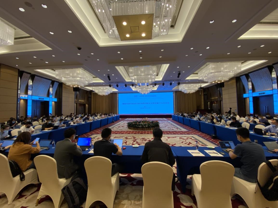 圖片1.jpg 圖片1.jpg