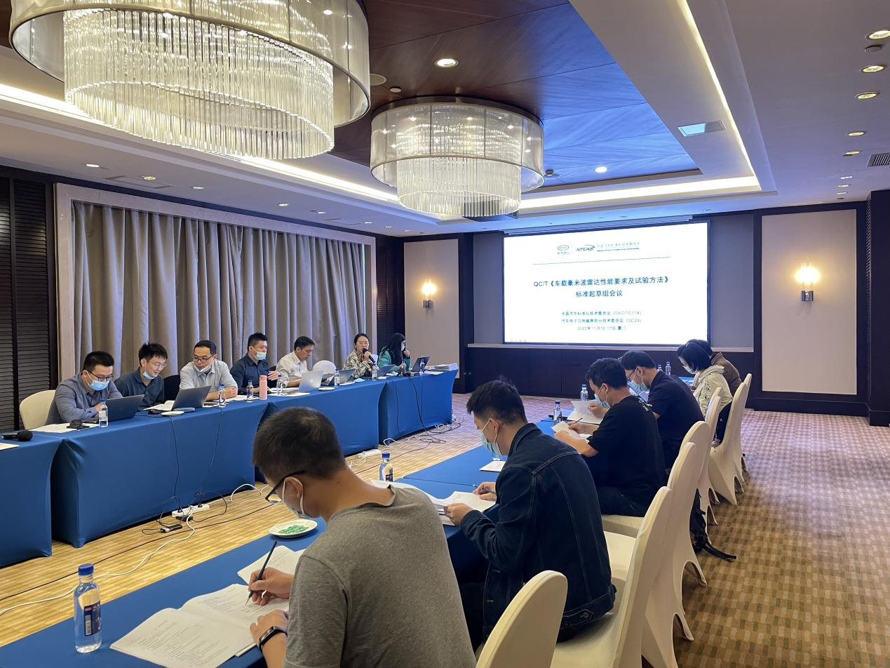 圖片1.png 圖片1.png