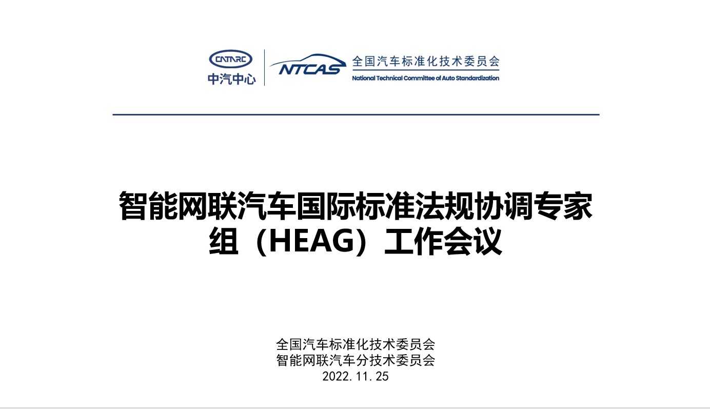 封面及內(nèi)容圖.jpg 封面及內(nèi)容圖.jpg