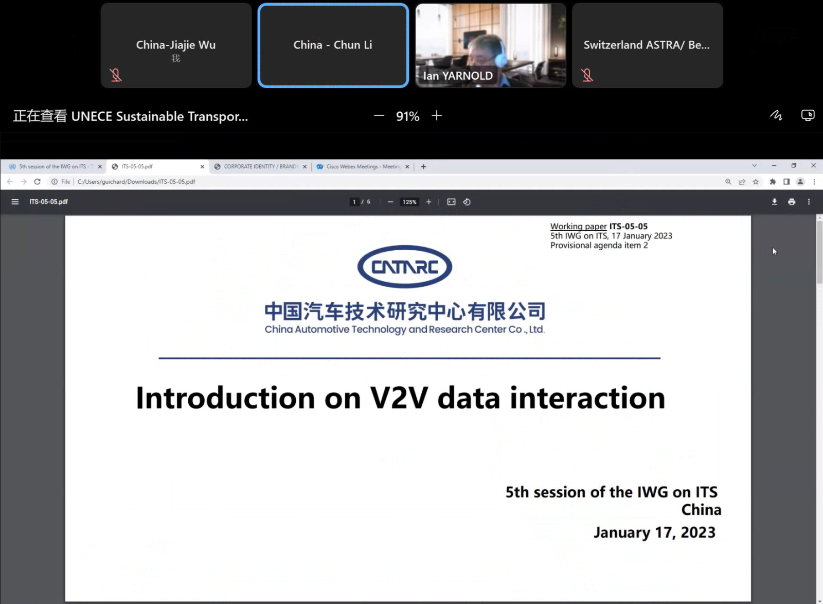 內(nèi)容圖.png 內(nèi)容圖.png
