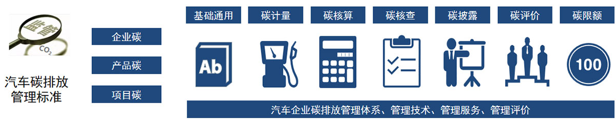 nengyuanpic01.jpg nengyuanpic01.jpg