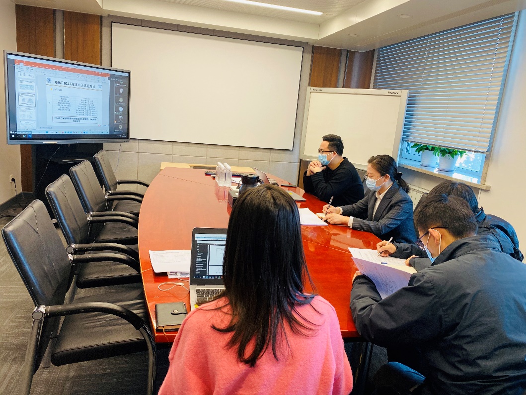 圖片1.jpg 圖片1.jpg