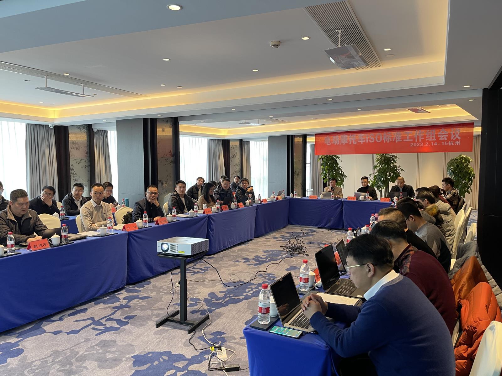 微信圖片_20230221135629.jpg 微信圖片_20230221135629.jpg