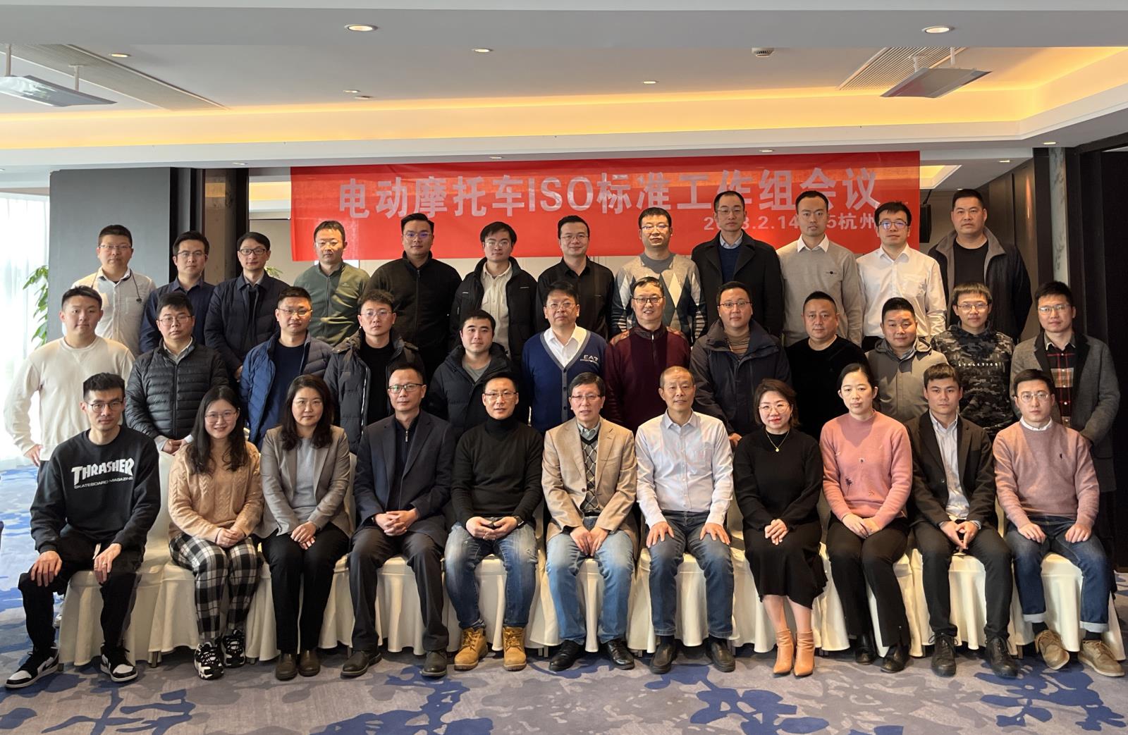 微信圖片_20230221135731.jpg 微信圖片_20230221135731.jpg