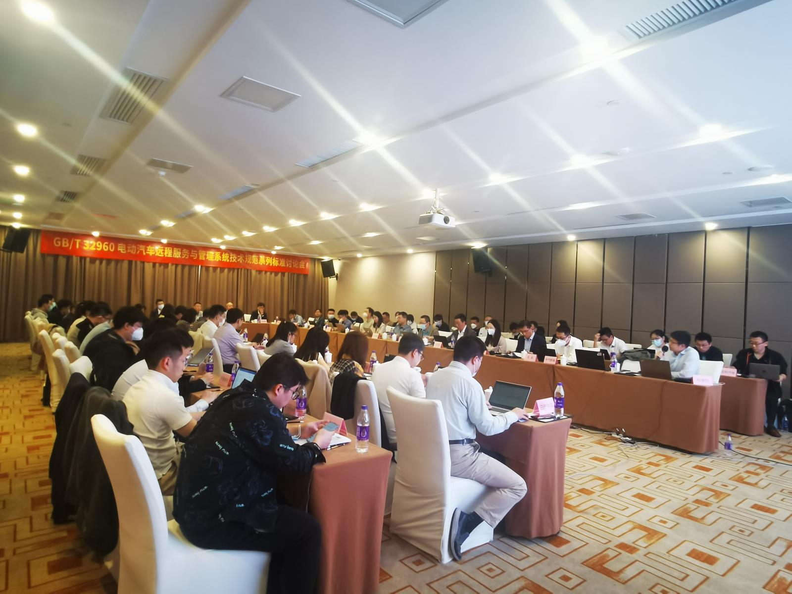 9c08f6ccb7a38a453868a288bdfcb69.jpg 9c08f6ccb7a38a453868a288bdfcb69.jpg