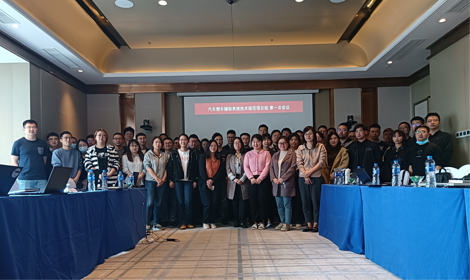 圖片2.png 圖片2.png