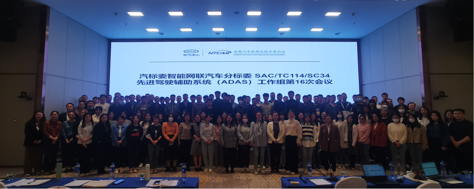 圖片9.png 圖片9.png