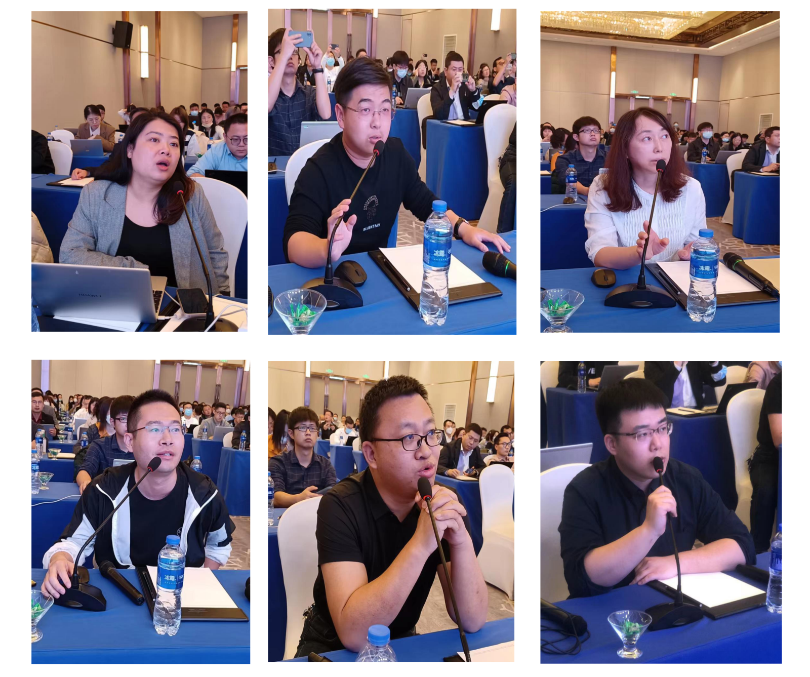 文字文稿1_01.png 文字文稿1_01.png