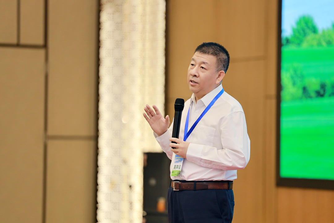 微信圖片_202303162204366.jpg 微信圖片_202303162204366.jpg