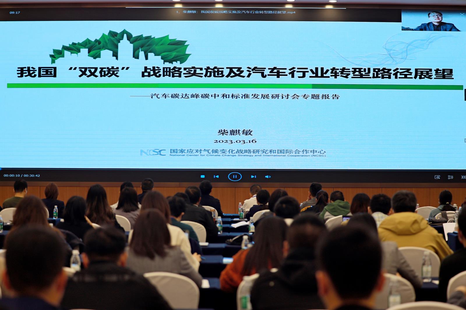 微信圖片_202303162204365.jpg 微信圖片_202303162204365.jpg