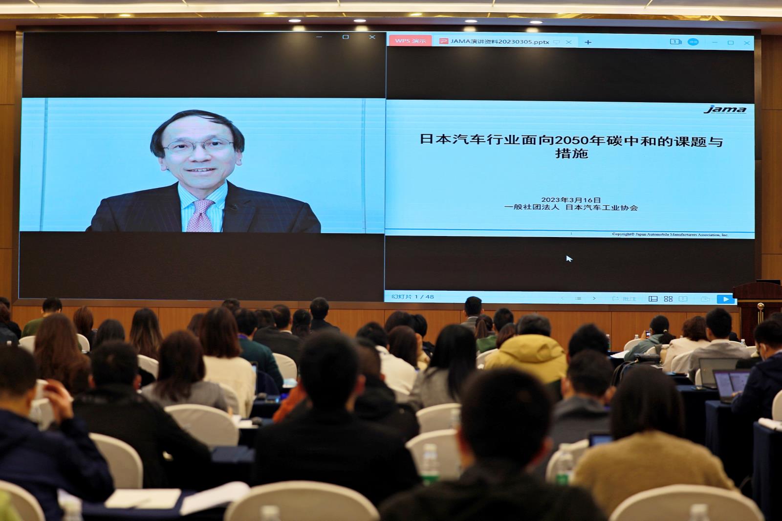 微信圖片_202303162204362.jpg 微信圖片_202303162204362.jpg