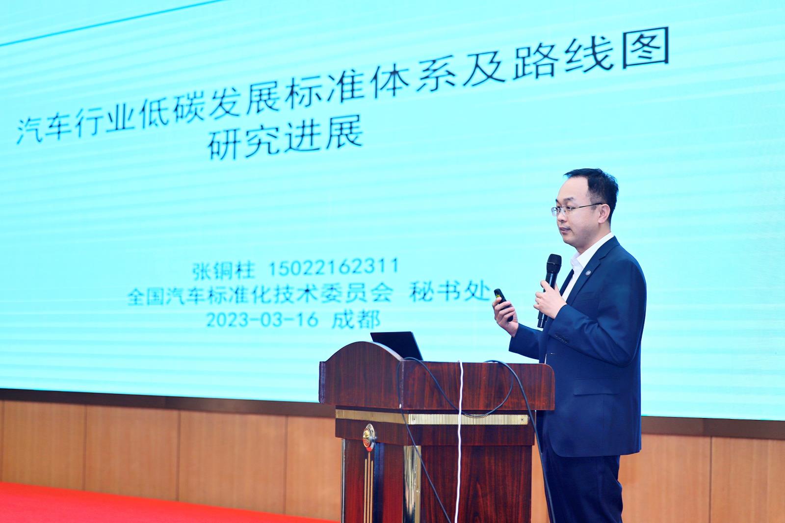 mmexport1678978395402(1).jpg mmexport1678978395402(1).jpg