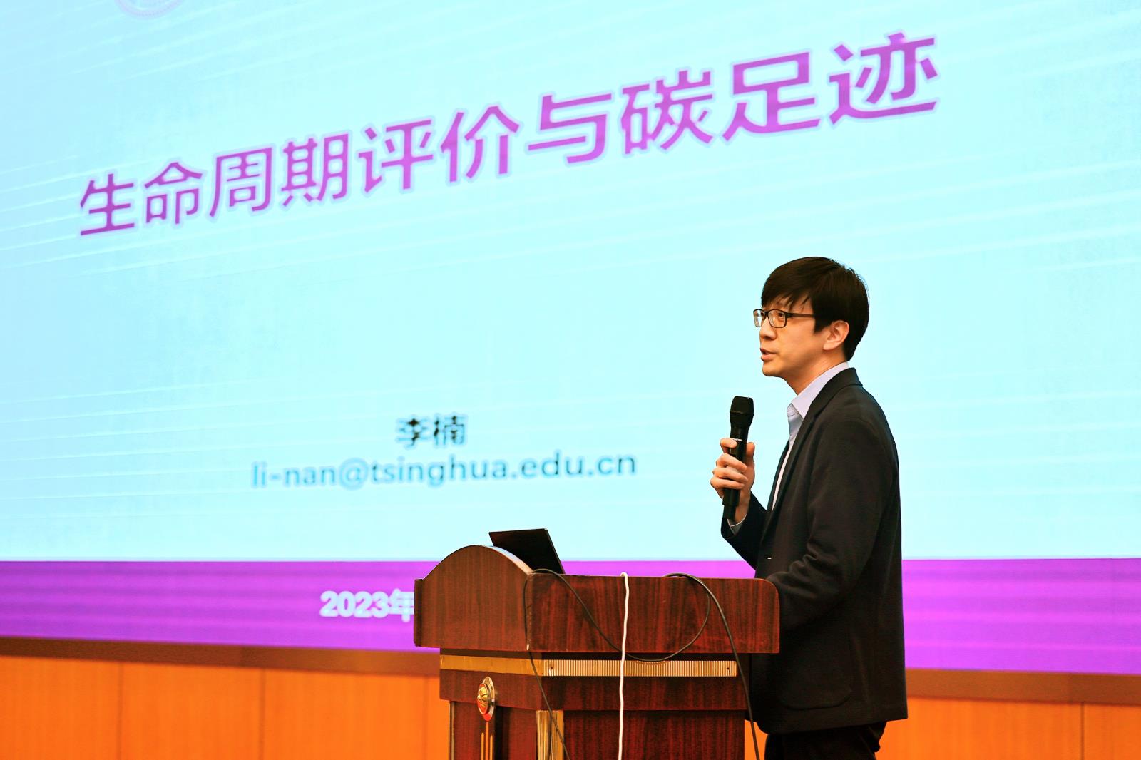 微信圖片_202303162204364.jpg 微信圖片_202303162204364.jpg