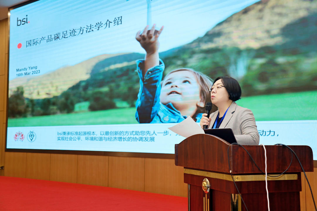 微信圖片_202303162312277.jpg 微信圖片_202303162312277.jpg