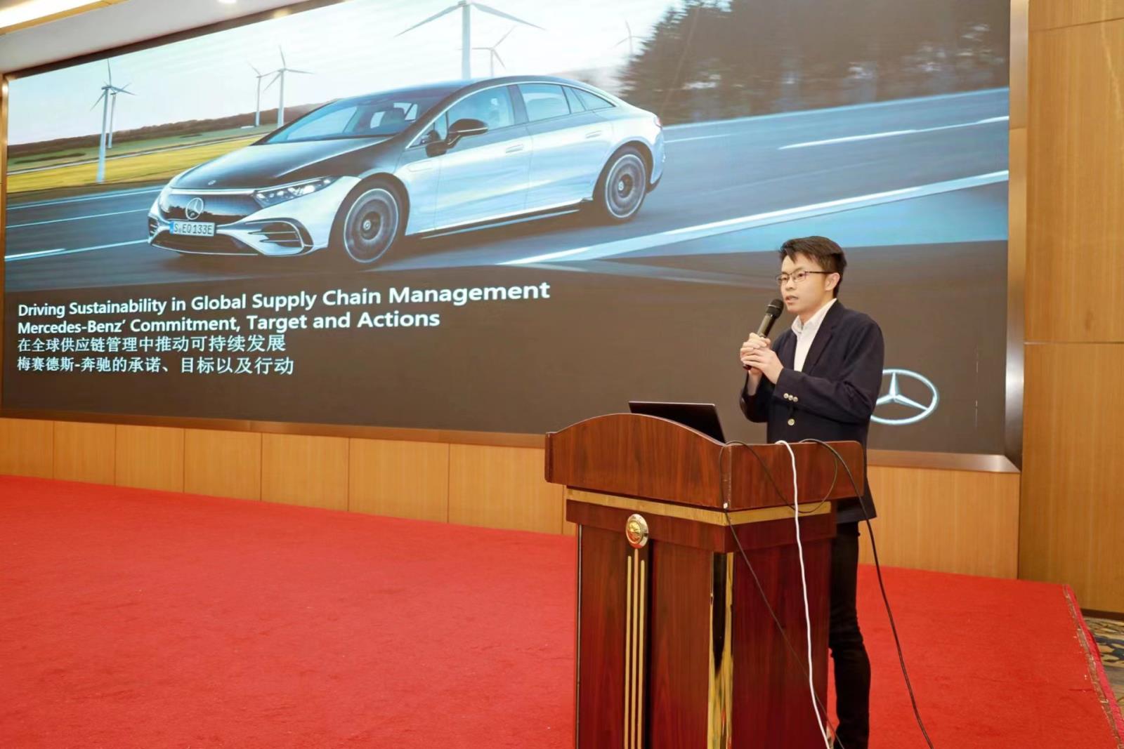 微信圖片_202303162312279.jpg 微信圖片_202303162312279.jpg