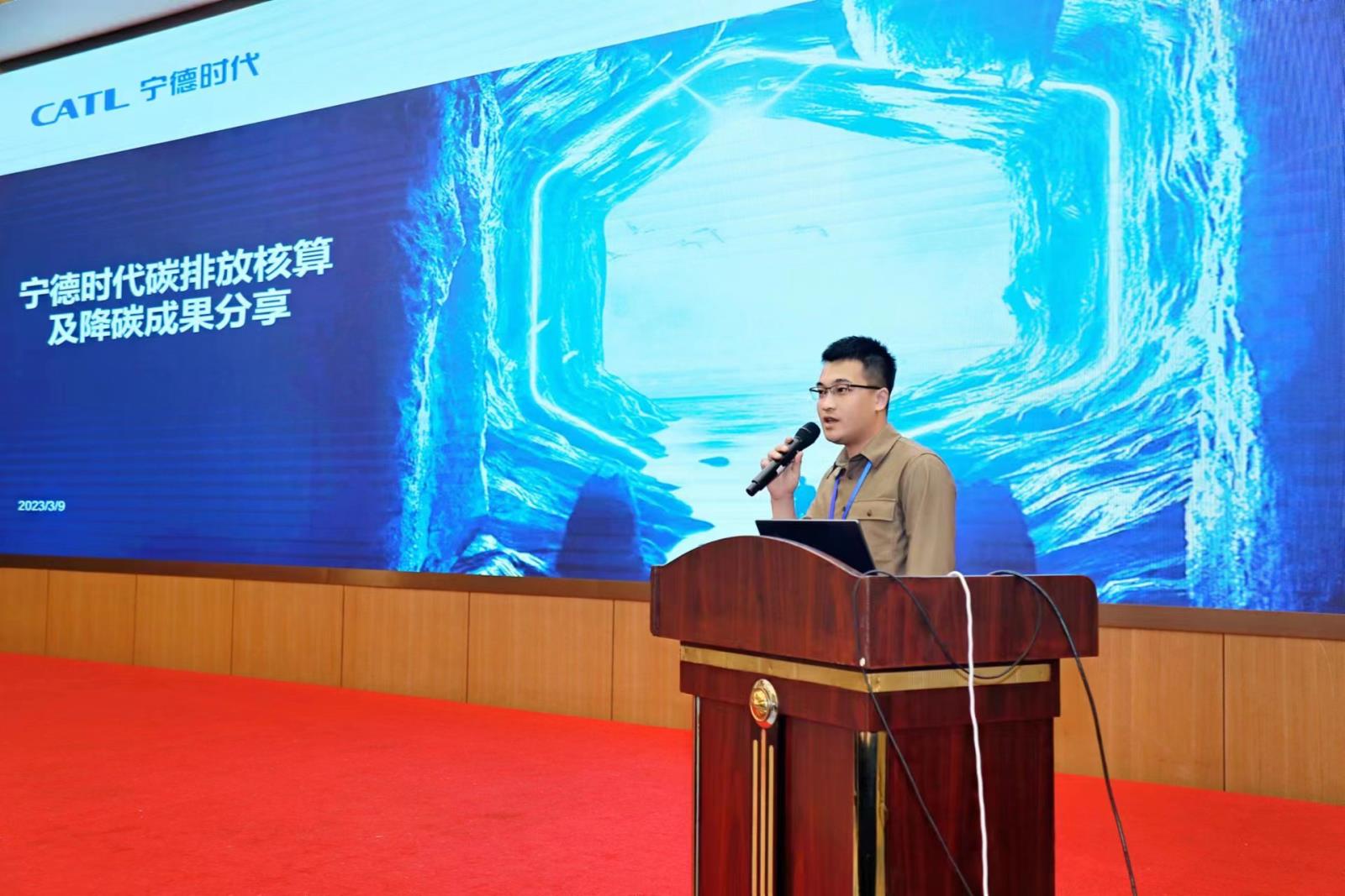 微信圖片_2023031623122713.jpg 微信圖片_2023031623122713.jpg