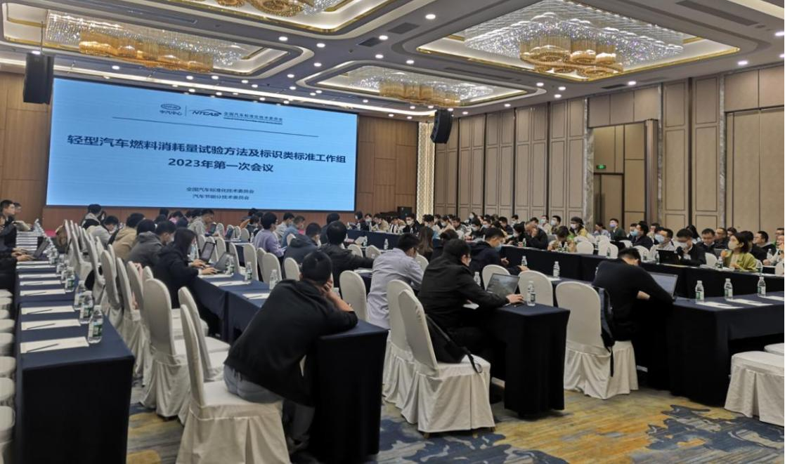 新聞稿圖片1.png 新聞稿圖片1.png