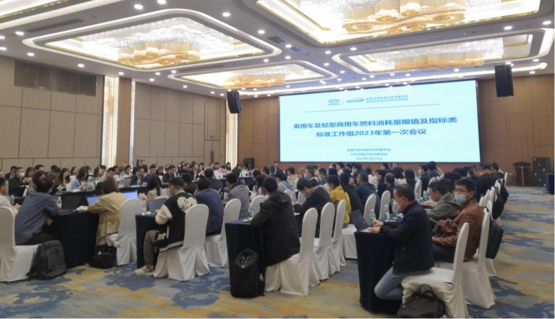 新聞稿圖片2.png 新聞稿圖片2.png