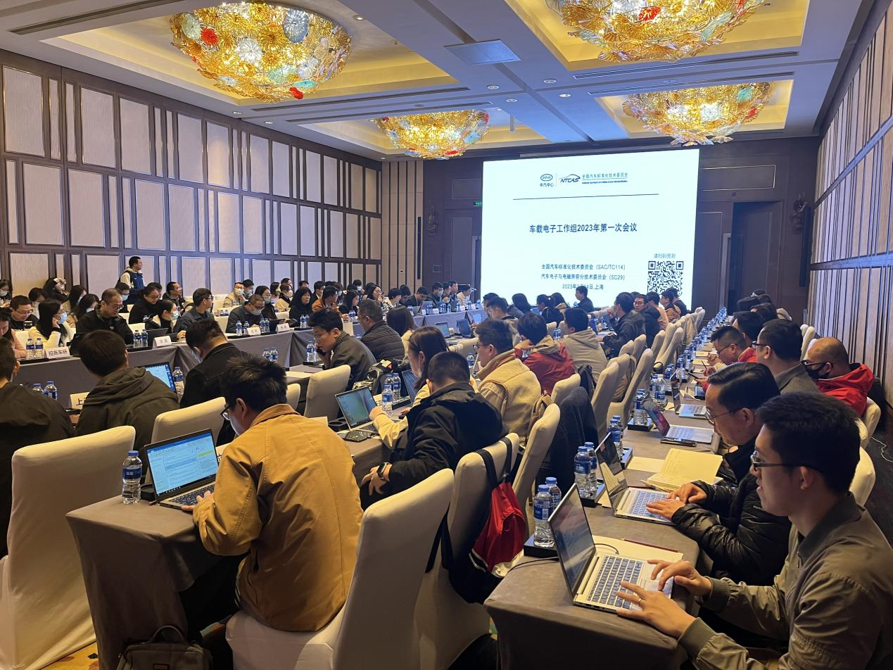 圖片1.png 圖片1.png