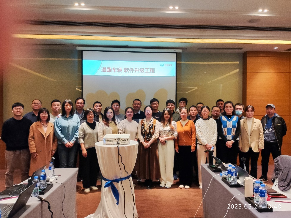 圖片2.png 圖片2.png