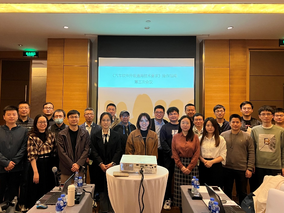 圖片3.png 圖片3.png