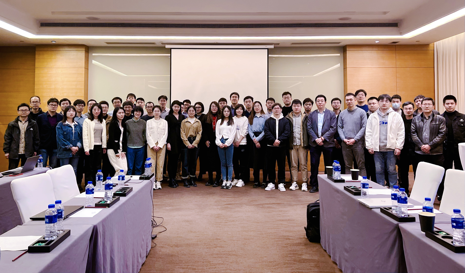 圖片4.png 圖片4.png