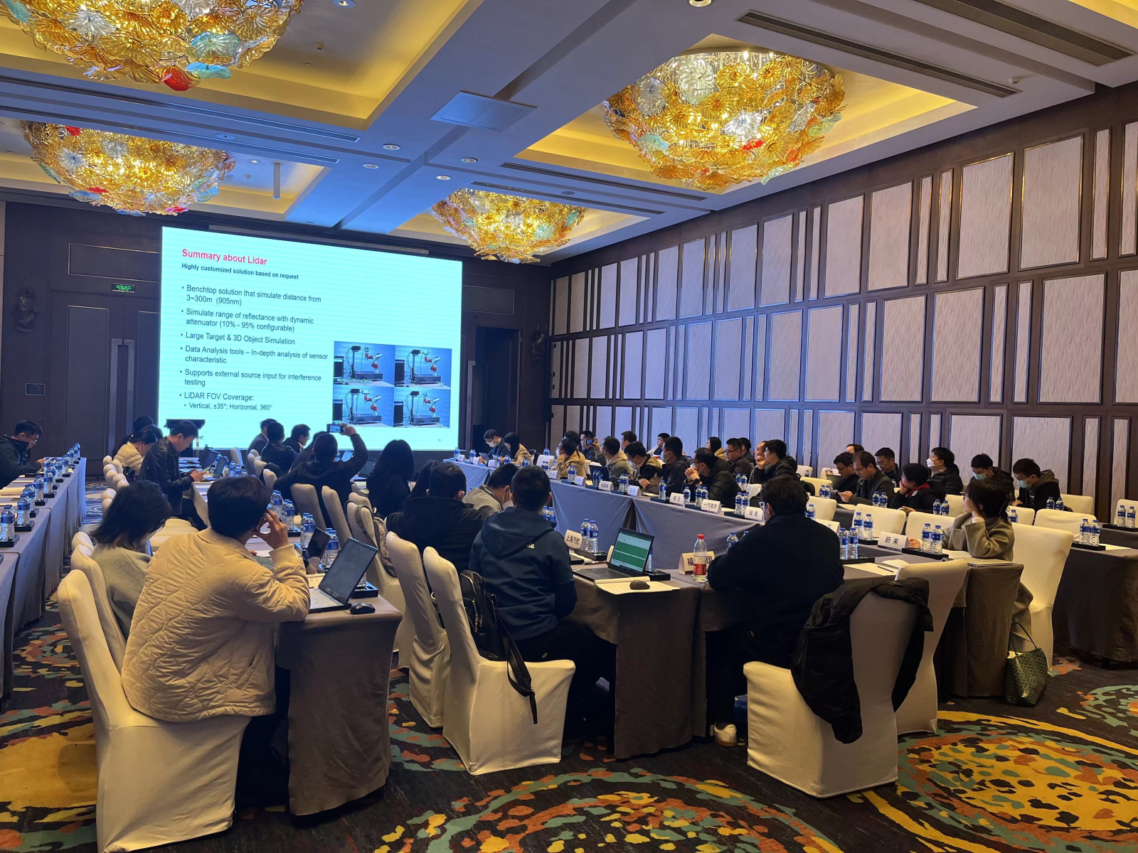 圖片5.png 圖片5.png